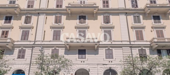 1 bedroom Apartment in Rome, Italy No. 323187 12