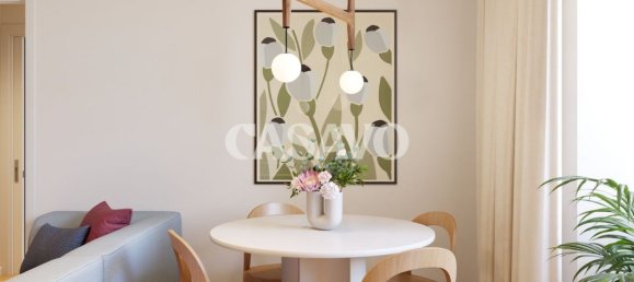 1 bedroom Apartment in Rome, Italy No. 323187 5