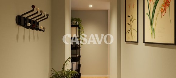 1 bedroom Apartment in Rome, Italy No. 323187 10