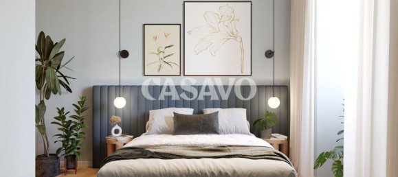 1 bedroom Apartment in Rome, Italy No. 323187 6
