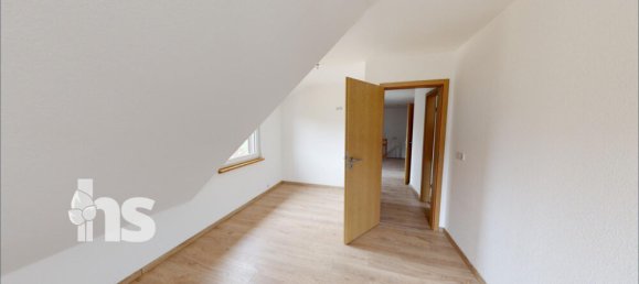 3 Schlafzimmer Haus in Burgenlandkreis, Germany, Nr. 111883 23