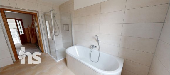 3 Schlafzimmer Haus in Burgenlandkreis, Germany, Nr. 111883 6