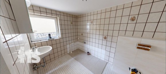 3 Schlafzimmer Haus in Burgenlandkreis, Germany, Nr. 111883 30