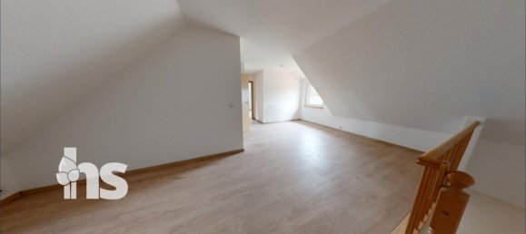 3 Schlafzimmer Haus in Burgenlandkreis, Germany, Nr. 111883 16