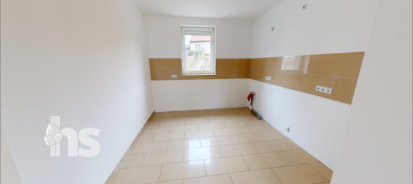 3 Schlafzimmer Haus in Burgenlandkreis, Germany, Nr. 111883 10