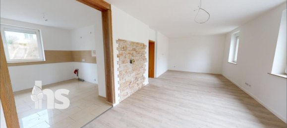 3 Schlafzimmer Haus in Burgenlandkreis, Germany, Nr. 111883 8