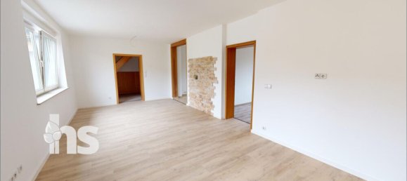 3 Schlafzimmer Haus in Burgenlandkreis, Germany, Nr. 111883 12