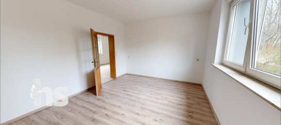 3 Schlafzimmer Haus in Burgenlandkreis, Germany, Nr. 111883 13