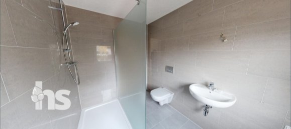 3 Schlafzimmer Haus in Burgenlandkreis, Germany, Nr. 111883 26