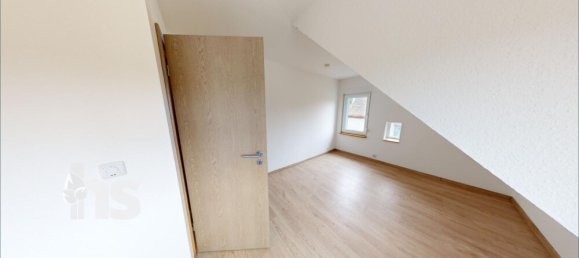 3 Schlafzimmer Haus in Burgenlandkreis, Germany, Nr. 111883 22