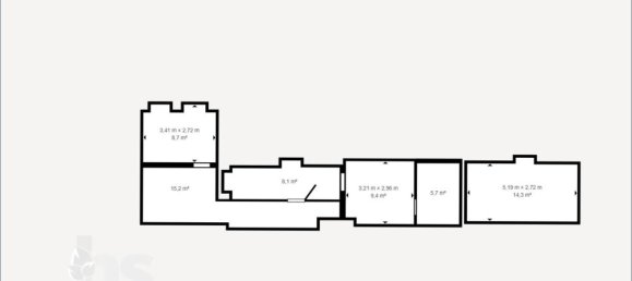 3 Schlafzimmer Haus in Burgenlandkreis, Germany, Nr. 111883 35