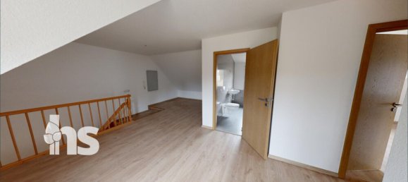 3 Schlafzimmer Haus in Burgenlandkreis, Germany, Nr. 111883 18