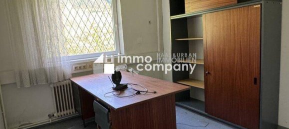 Bâtiment à Strass in Steiermark, Austria 110m² No. 192798 7