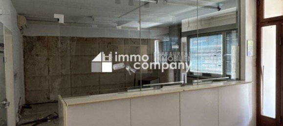 Bâtiment à Strass in Steiermark, Austria 110m² No. 192798 4