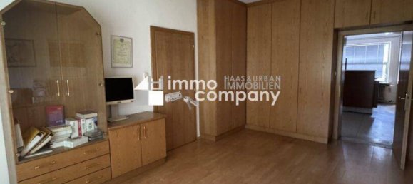 Bâtiment à Strass in Steiermark, Austria 110m² No. 192798 8