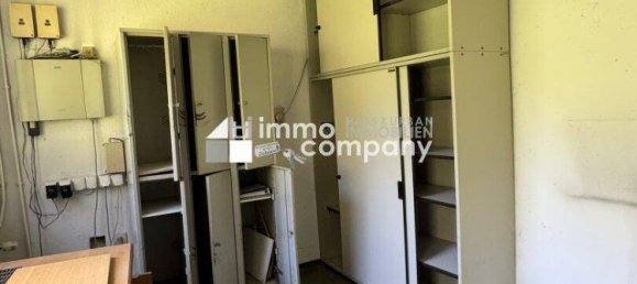 Bâtiment à Strass in Steiermark, Austria 110m² No. 192798 6