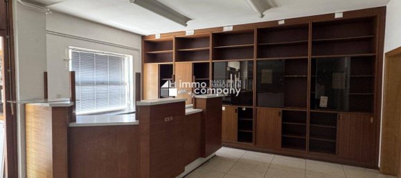 Bâtiment à Strass in Steiermark, Austria 110m² No. 192798 3