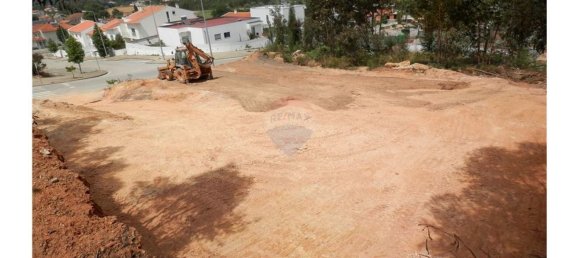 4 غرف نوم منزل في Moita, Portugal رقم 42894 5