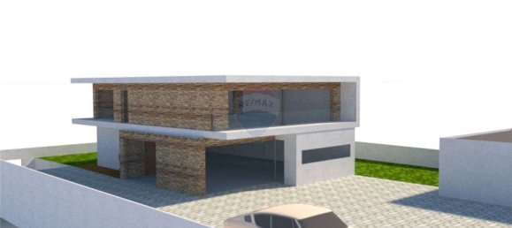 4 غرف نوم منزل في Moita, Portugal رقم 42894 4