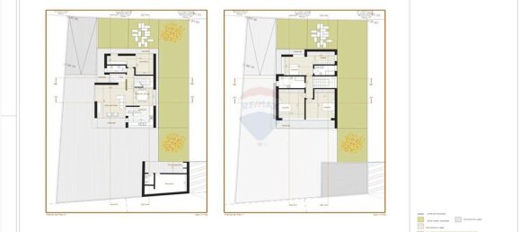 4 غرف نوم منزل في Moita, Portugal رقم 42894 11