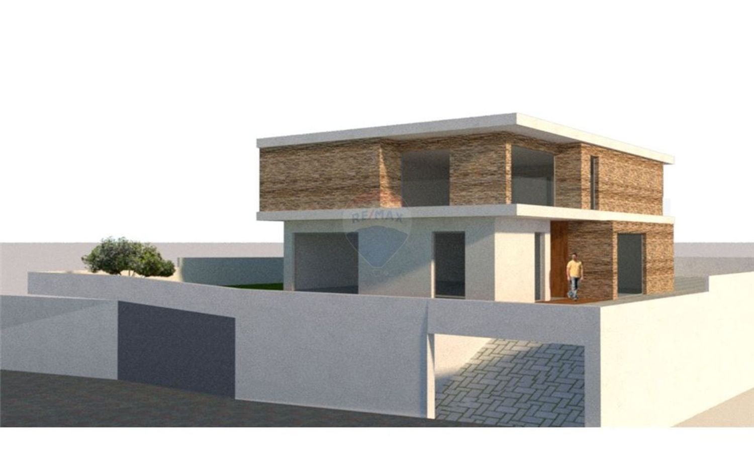 4 غرف نوم منزل في Moita, Portugal رقم 42894