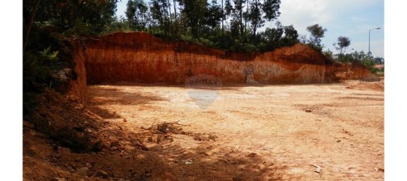 4 غرف نوم منزل في Moita, Portugal رقم 42894 7