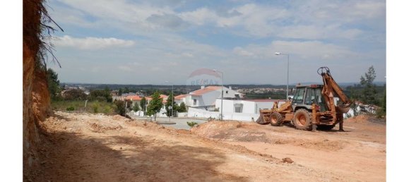 4 غرف نوم منزل في Moita, Portugal رقم 42894 6