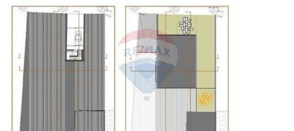 4 غرف نوم منزل في Moita, Portugal رقم 42894 9