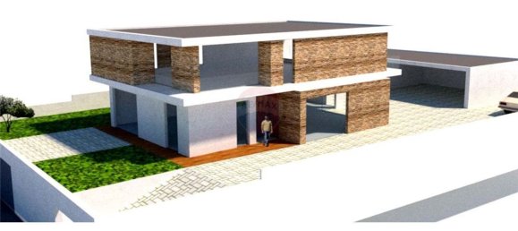 4 غرف نوم منزل في Moita, Portugal رقم 42894 8