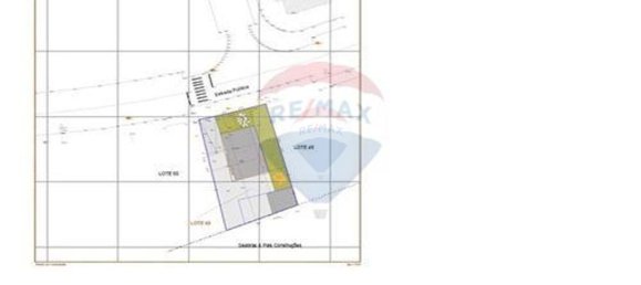 4 غرف نوم منزل في Moita, Portugal رقم 42894 10