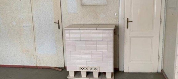 3 rooms Apartment in Hietzing, Austria No. 250661 11