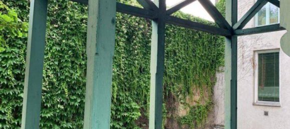 3 rooms Apartment in Hietzing, Austria No. 250661 3