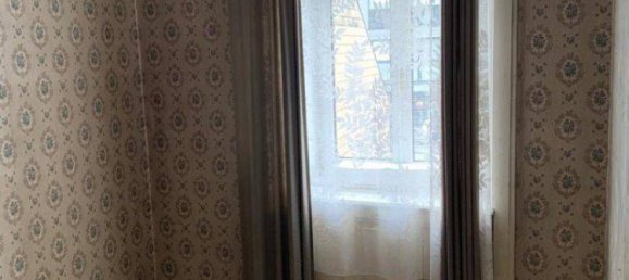 3 rooms Apartment in Hietzing, Austria No. 250661 23