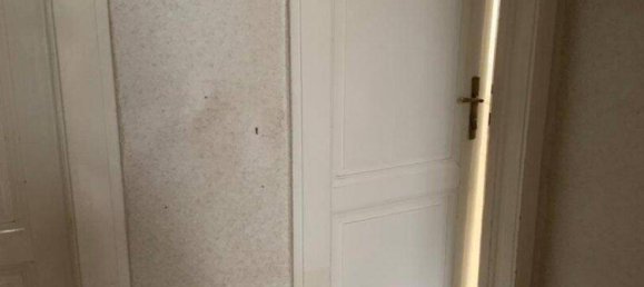 3 rooms Apartment in Hietzing, Austria No. 250661 30