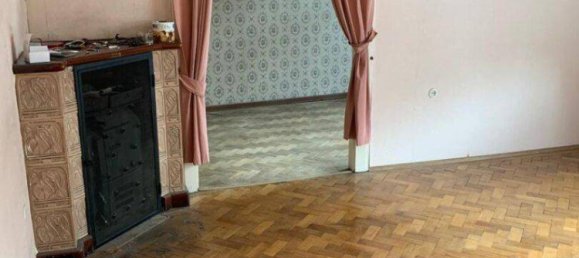 3 rooms Apartment in Hietzing, Austria No. 250661 19