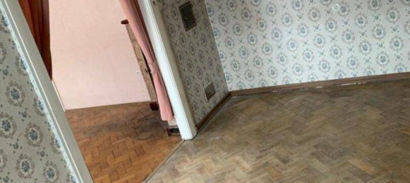 3 rooms Apartment in Hietzing, Austria No. 250661 25