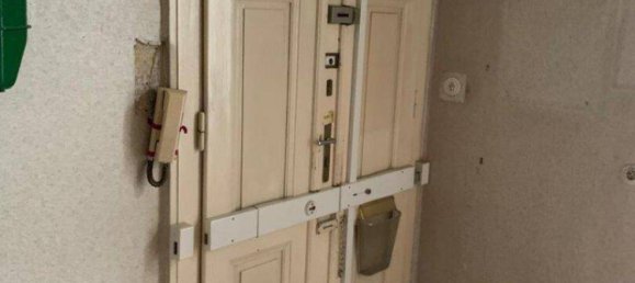 3 rooms Apartment in Hietzing, Austria No. 250661 31