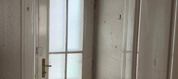 3 rooms Apartment in Hietzing, Austria No. 250661 38