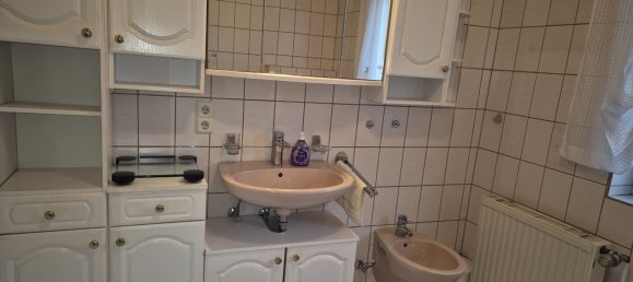 3-Zimmer Bungalow in Cloppenburg, Germany, Nr. 205107 26