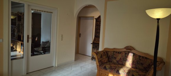 3-Zimmer Bungalow in Cloppenburg, Germany, Nr. 205107 2