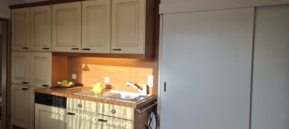 3-Zimmer Bungalow in Cloppenburg, Germany, Nr. 205107 23