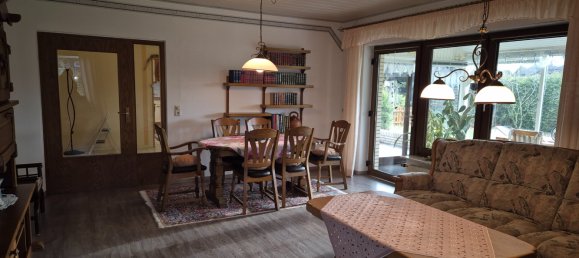 3-Zimmer Bungalow in Cloppenburg, Germany, Nr. 205107 25