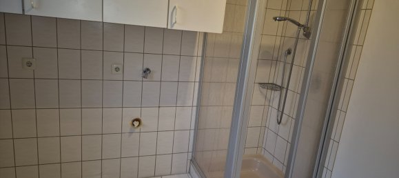 3-Zimmer Bungalow in Cloppenburg, Germany, Nr. 205107 28