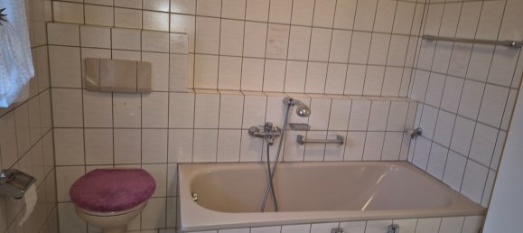 3-Zimmer Bungalow in Cloppenburg, Germany, Nr. 205107 29