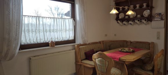 3-Zimmer Bungalow in Cloppenburg, Germany, Nr. 205107 4