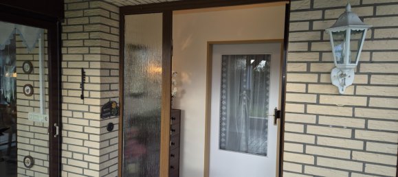 3-Zimmer Bungalow in Cloppenburg, Germany, Nr. 205107 21