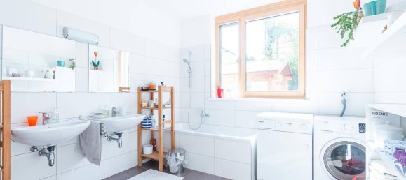 4 chambres Appartement à Giesshubl, Austria No. 176010 20