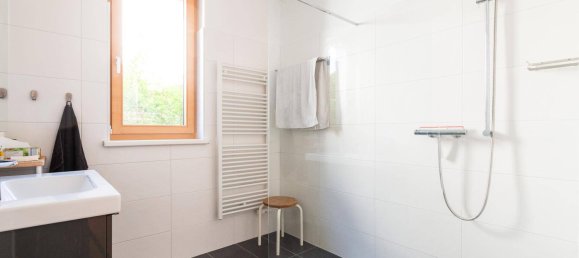 4 chambres Appartement à Giesshubl, Austria No. 176010 31