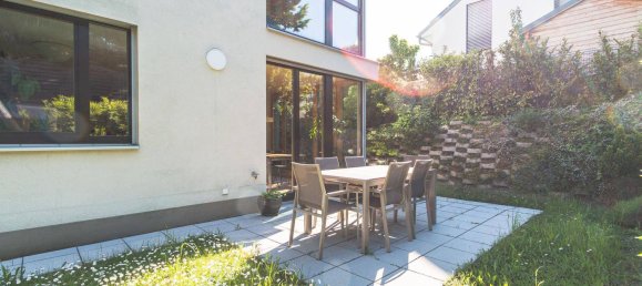 4 chambres Appartement à Giesshubl, Austria No. 176010 16