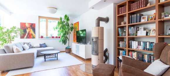 4 chambres Appartement à Giesshubl, Austria No. 176010 29